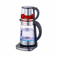 چای‌ساز گوسونیک GST-769