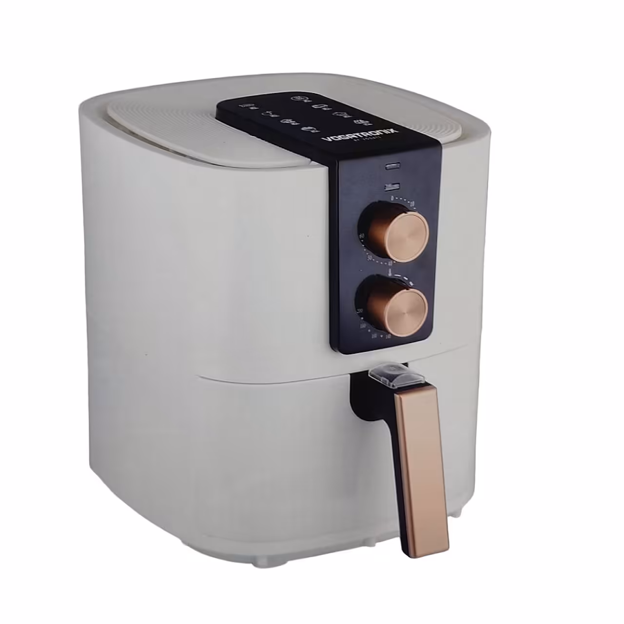 سرخ کن بدون روغن وگاترونیکس مدل VE-200