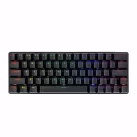 کیبورد ردراگون Jax Pro K613P