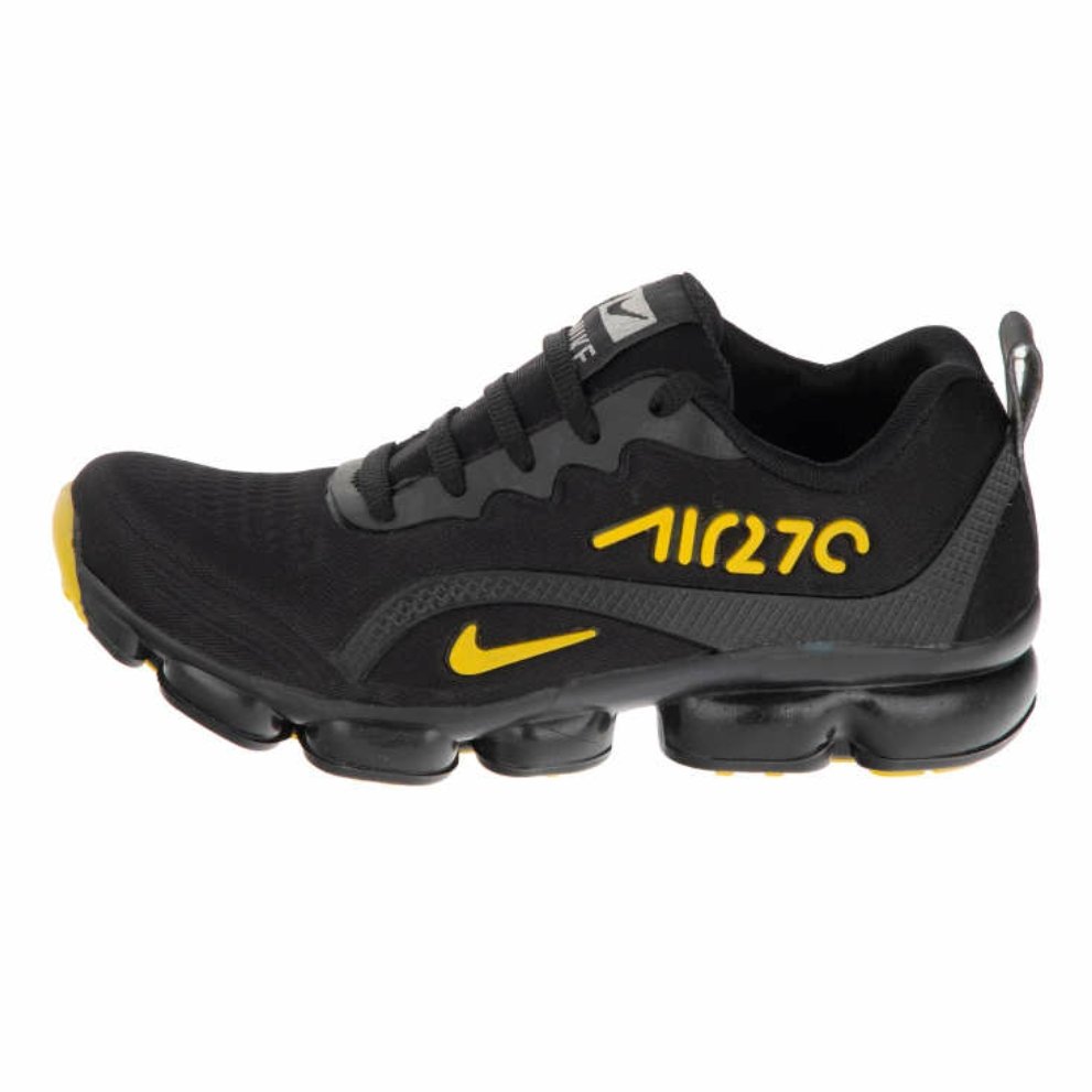 کفش طرح Nike