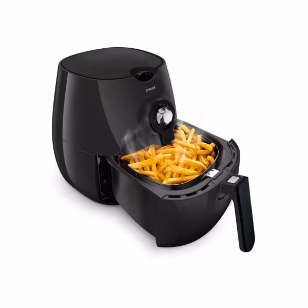 سرخ کن فیلیپس مدل 9218