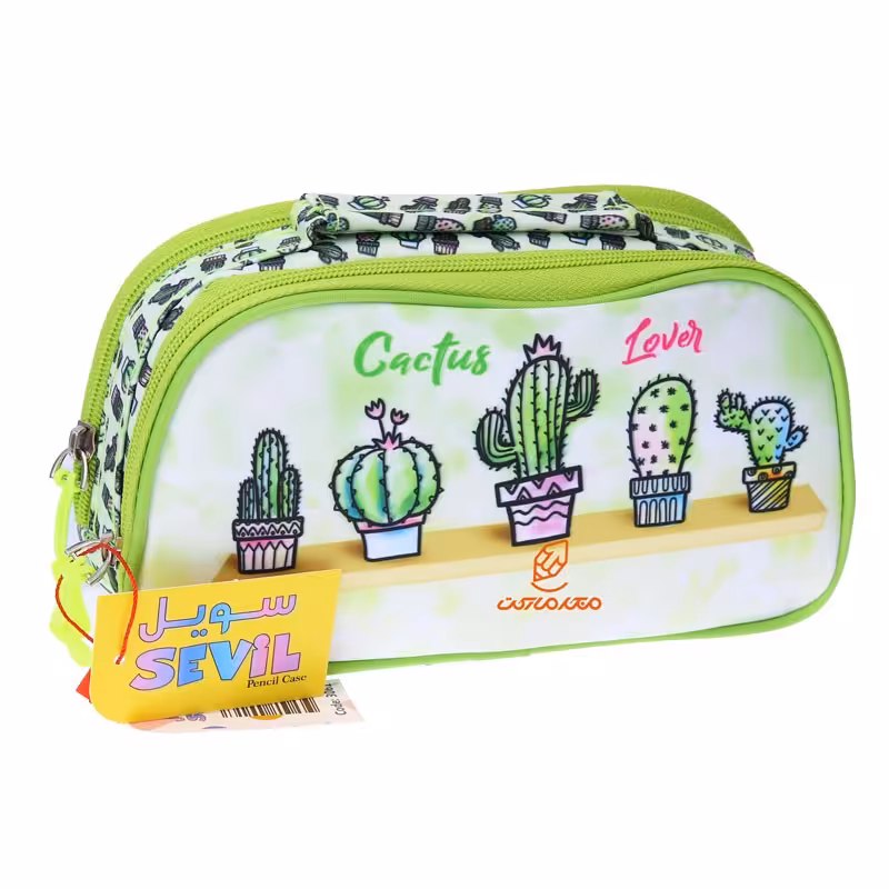 جا مدادی کیفی