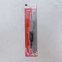 سوهان گوشه گیر فیشر