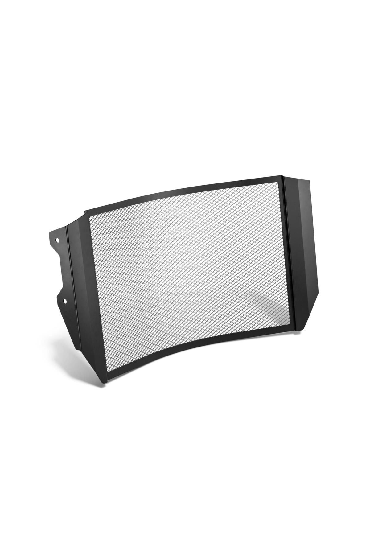 محافظ کارتر موتورسیکلت R9 RADIATOR PROTECTION اصلی BKN FRADC 00 Yamaha