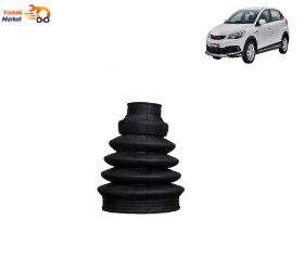 گردگیر پلوس سمت گیربکس- مشعلی- ام وی ام MVM315
