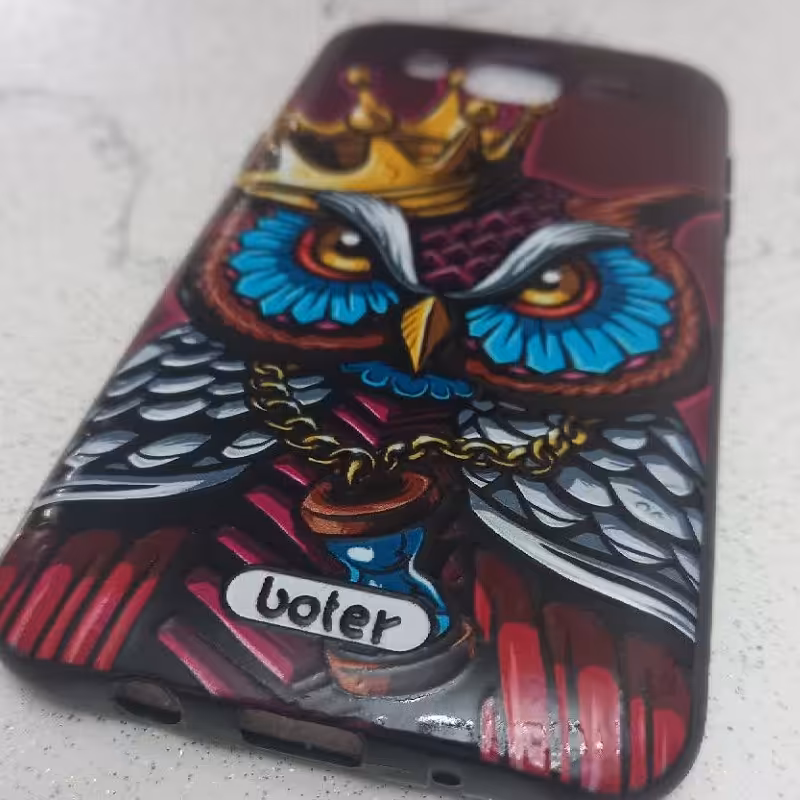 قاب گوشی سامسونگ j5