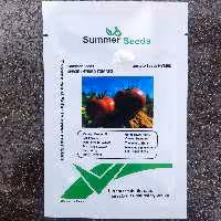 پربارترین بذر گوجه فرنگی رنجر