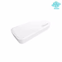 روتر بی‌سیم میکروتیک مدل RBwAP2nD wAP