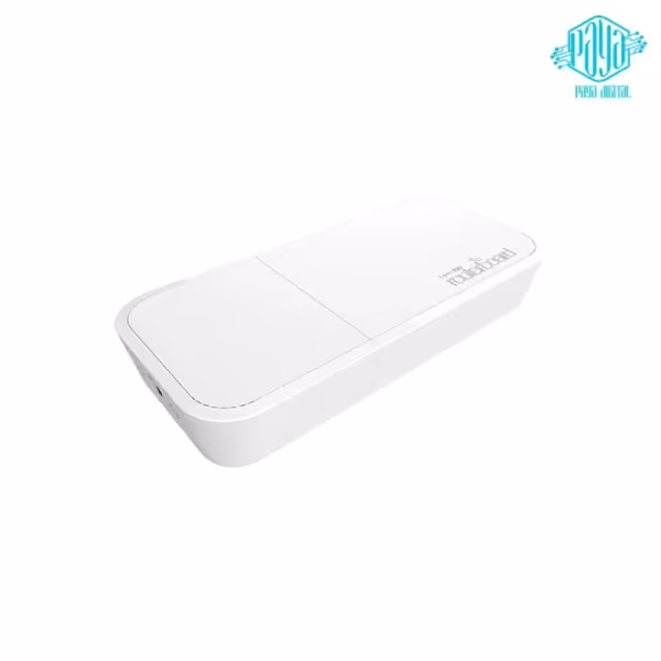 روتر بی‌سیم میکروتیک مدل RBwAP2nD wAP