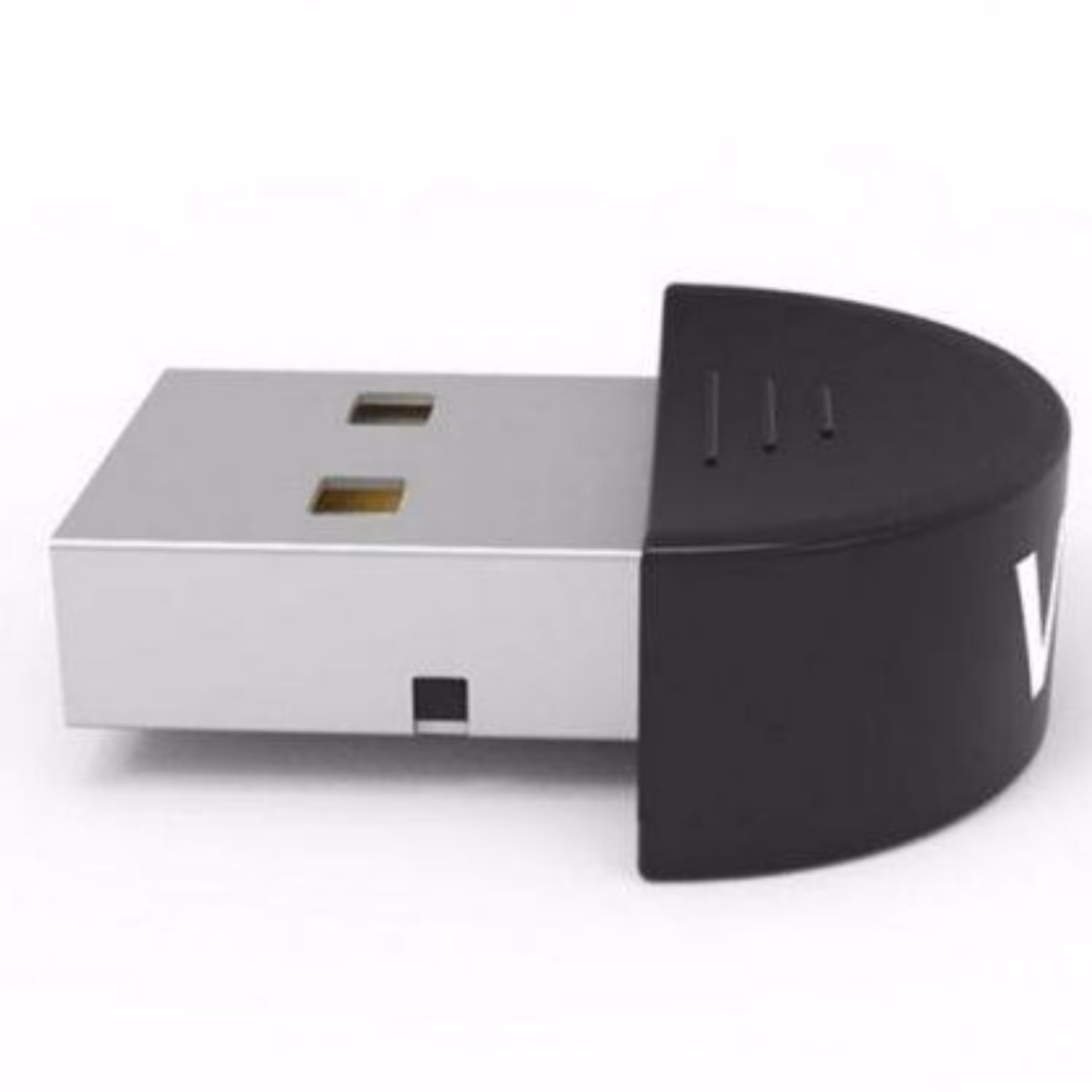 دانگل USB بلوتوث 5.0 