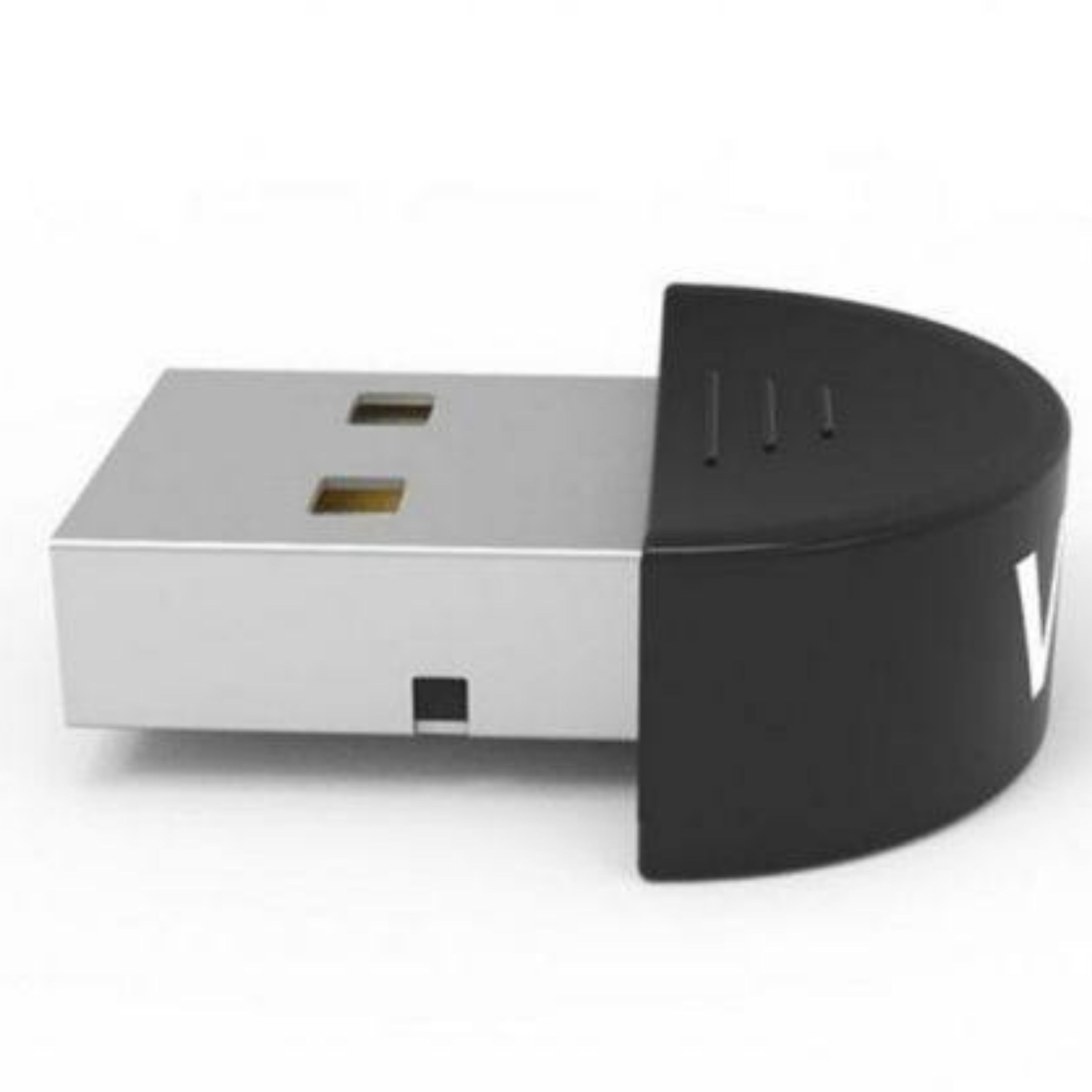 دانگل USB بلوتوث 50