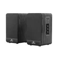 مشخصات ، قیمت و خرید اسپیکر ردراگون Redragon MOUTHPIECE GS813