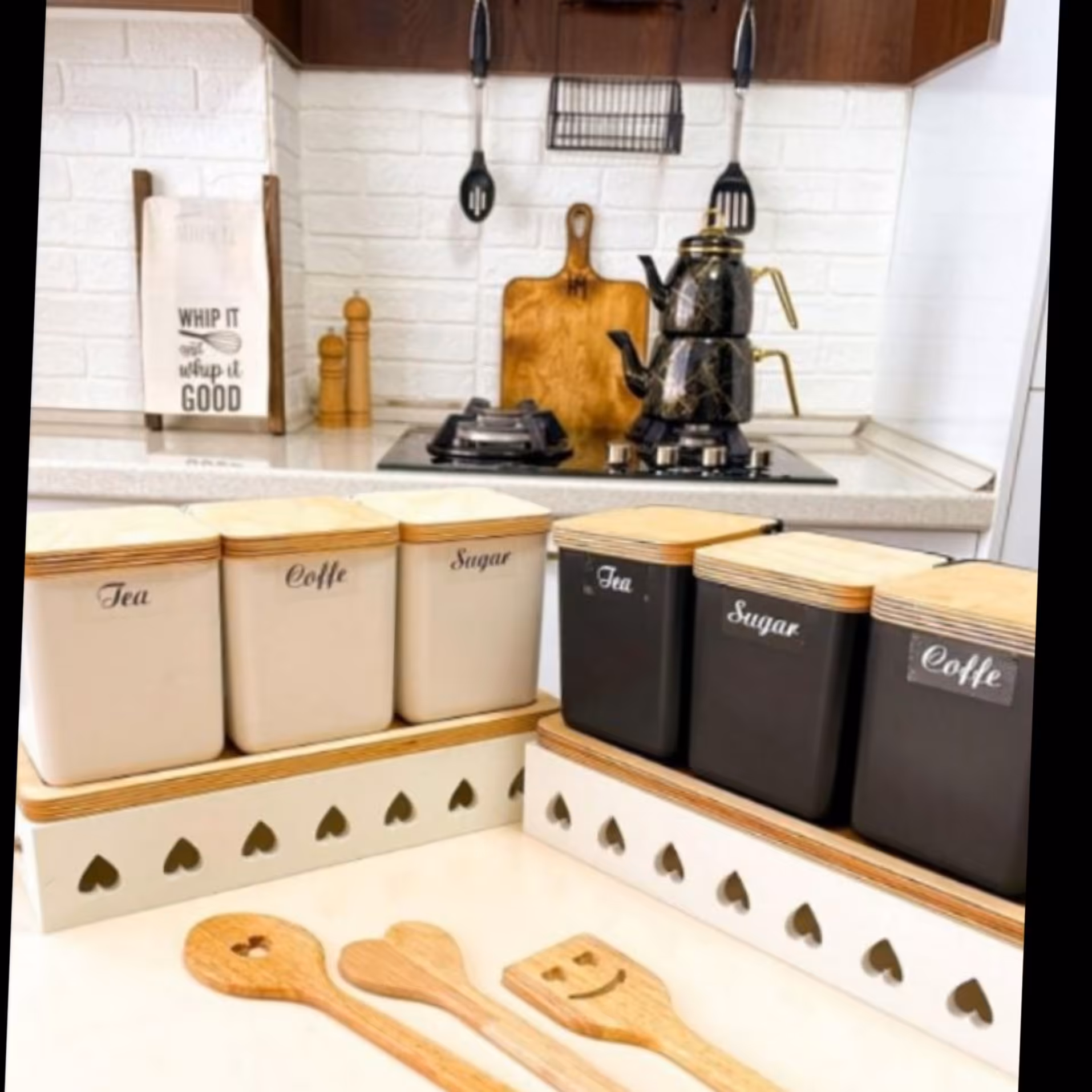 پاسماوری 3 تیکه 