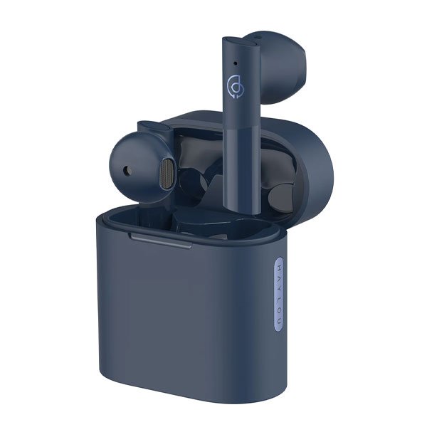 هدفون بی‌ سیم هایلو مدل MoriPods