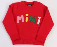 بلوز بافت mini