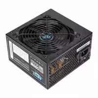 قیمت و خرید پاور کامپیوتر 500 وات اوست مدل GT-AV500-BW | یاس ارتباط