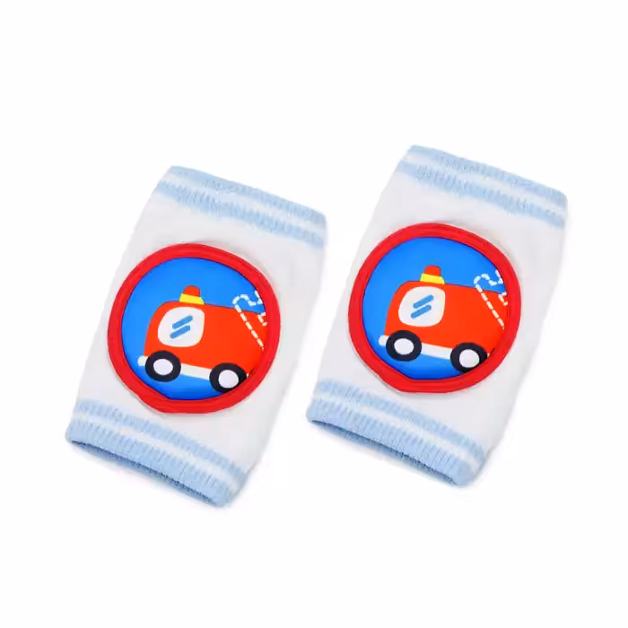 زانوبند کشی 0089