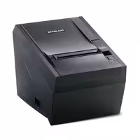 پرینتر حرارتی بیکسولون SRP-330 Lan