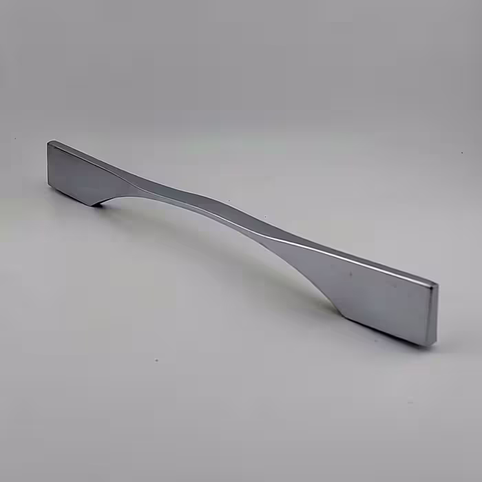 دستگیره کابینت