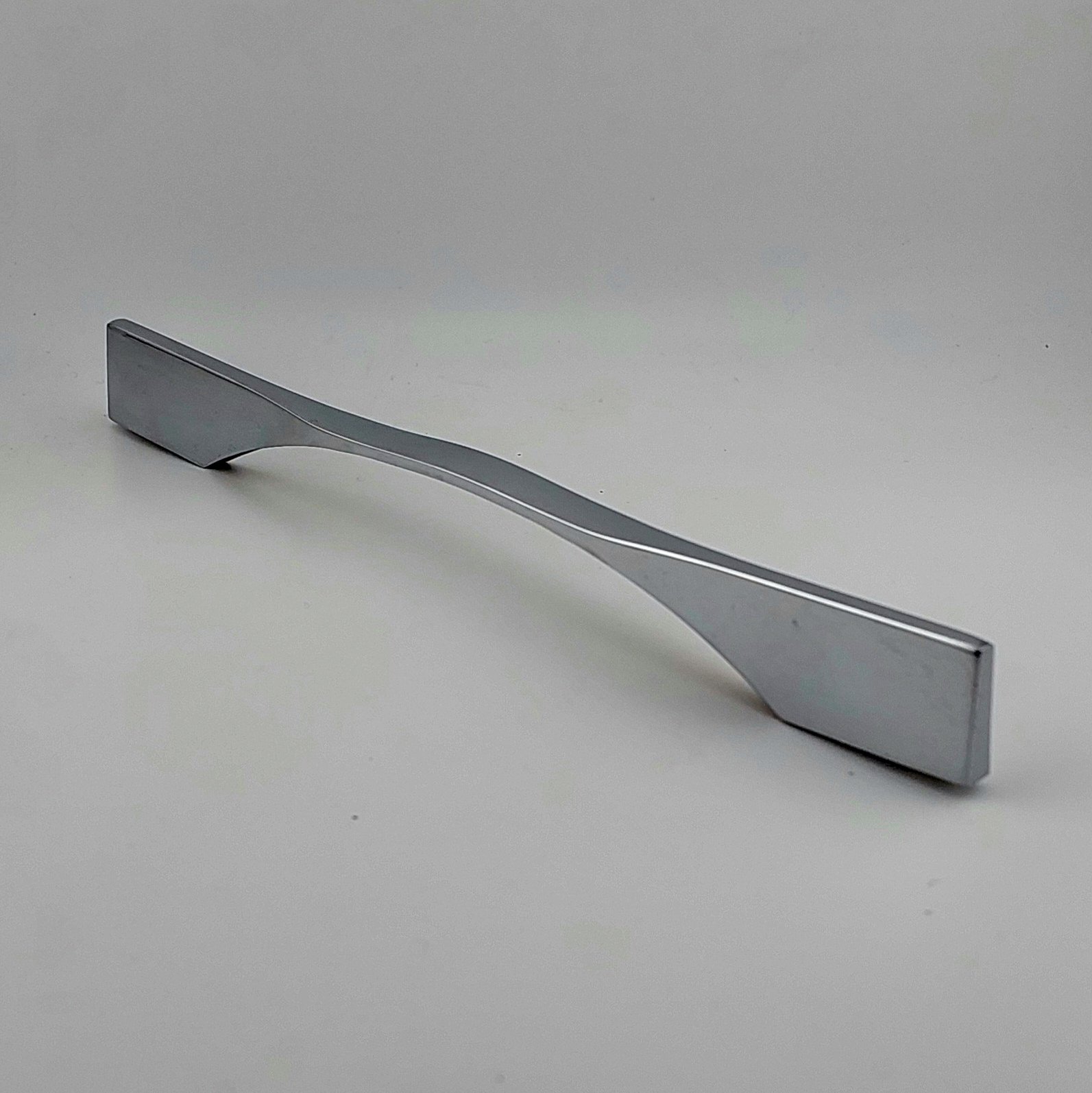 دستگیره کابینت