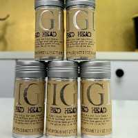 وزگیر مو تی جی به صورت رولی Bed Head Hair Stick