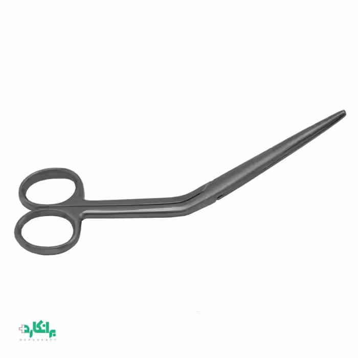 قیچی سپتوم کاتل