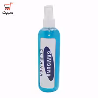 کیت تمیز کننده صفحه نمایش سامسونگ مدل V-03