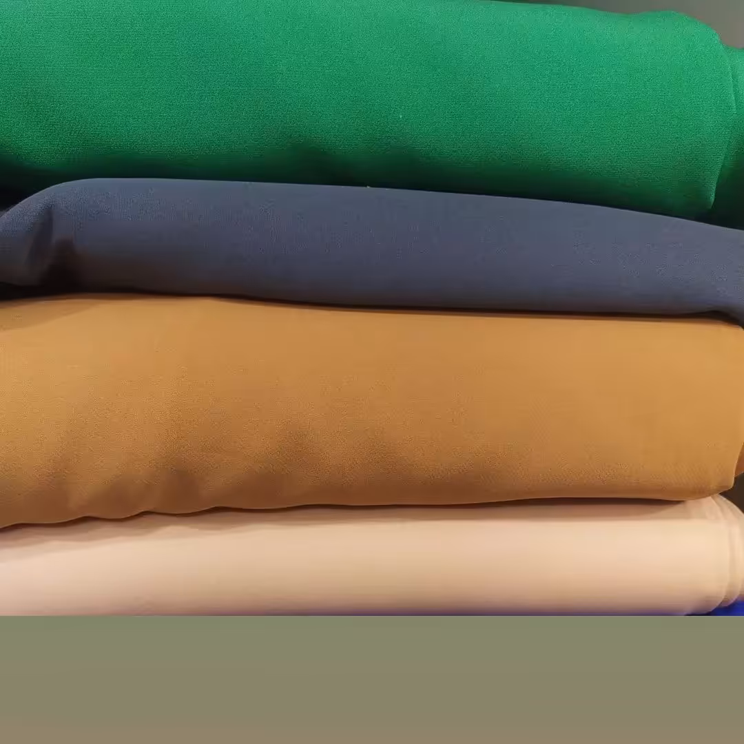 پارچه سوپر مازراتی