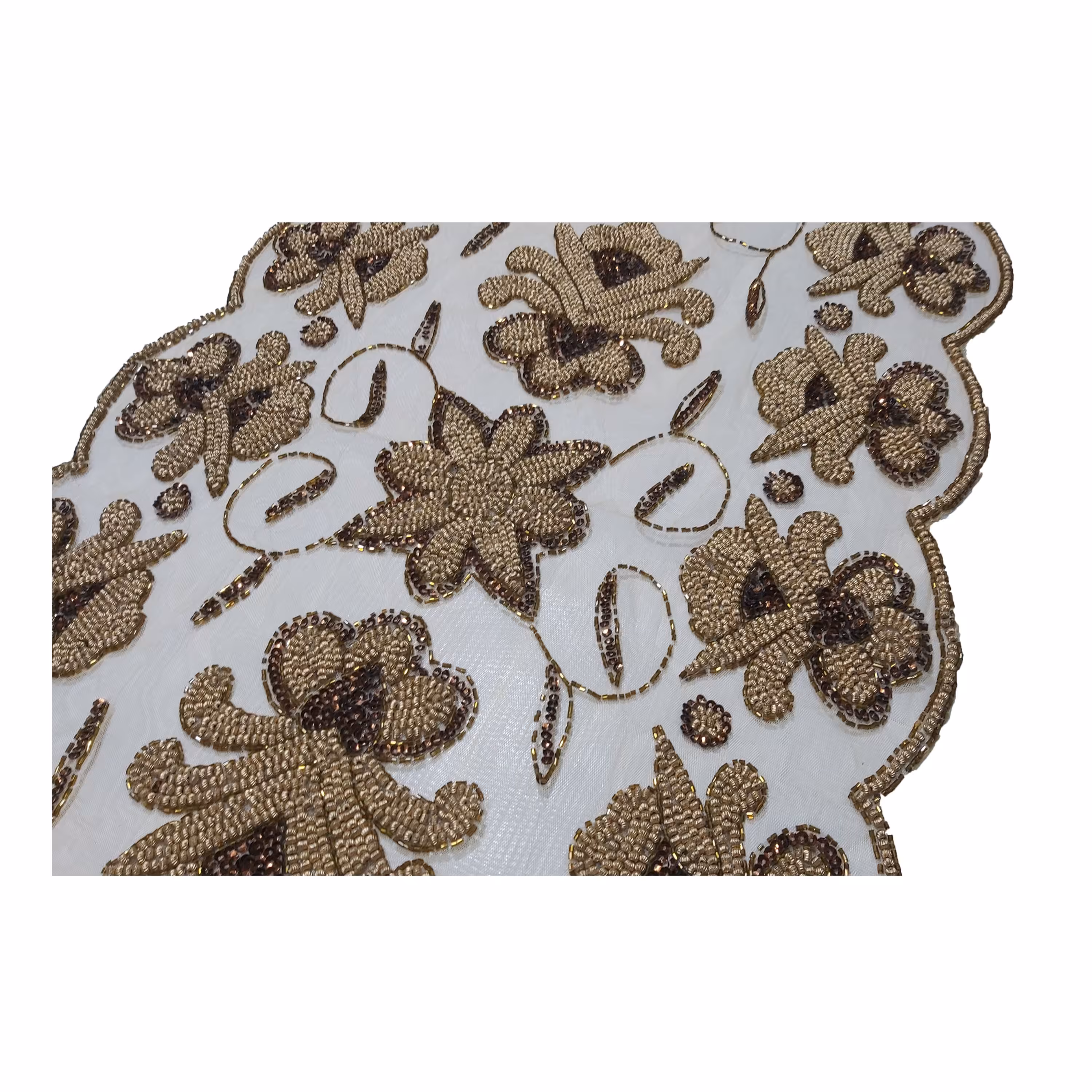 رانر مدل 3619