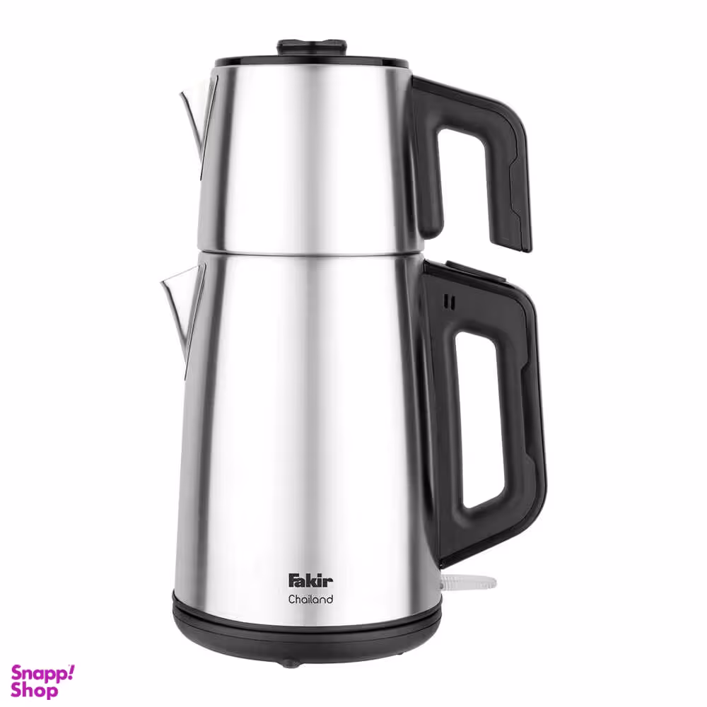 چای ساز فکر مدل Chailand