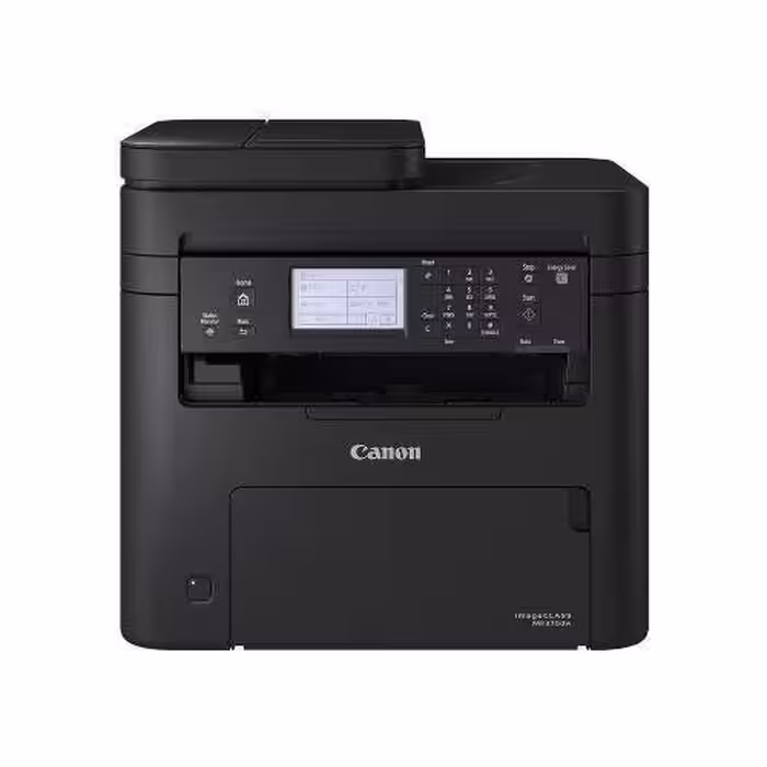 پرینتر چند کاره لیزری کانن مدل i-SENSYS MF275dw