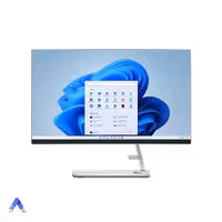 آل این وان لنوو IdeaCentre AIO 3 24IAP7-JD