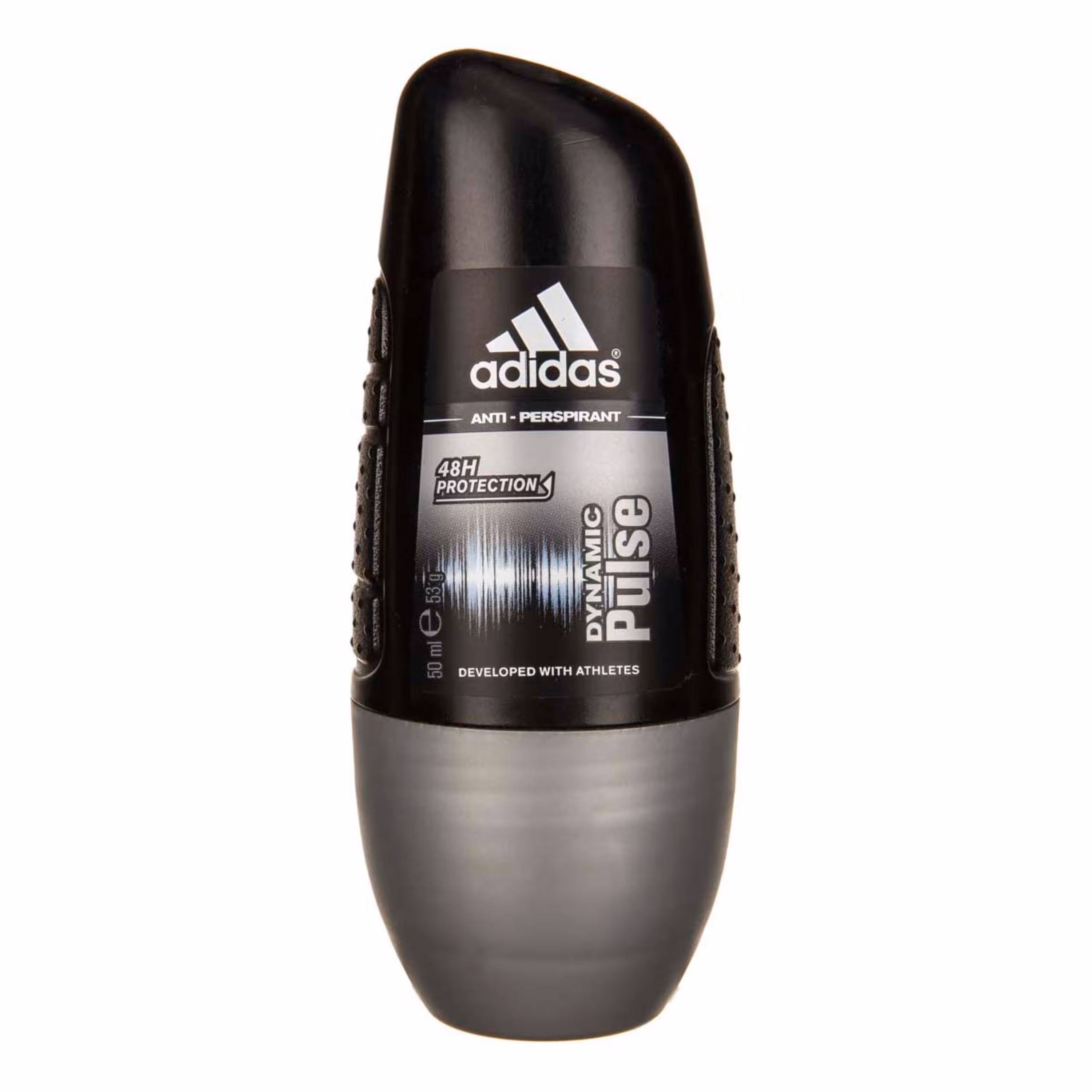 رول ضد تعریق مردانه آدیداس مدل  dynamic pulse  حجم 50 میلی لیتر