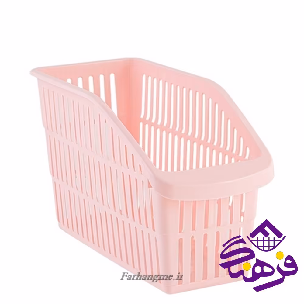 نظم دهنده زيبا 13 بلند سامان