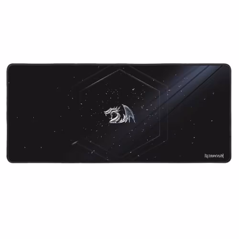 پد ماوس گیمینگ ردراگون مدل Xeon P041