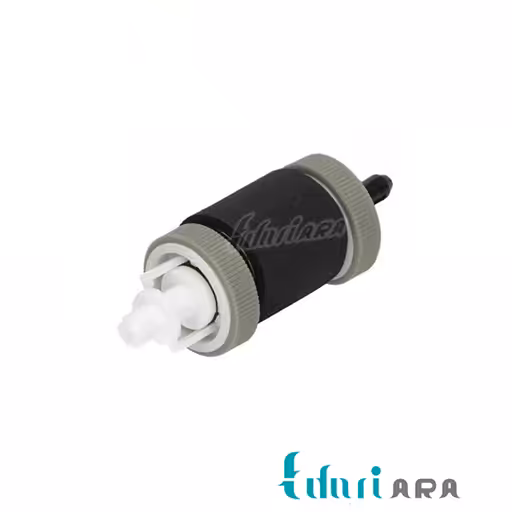 پیکاپ (کاست) HP P3005 &amp; 3015 &amp; 5200