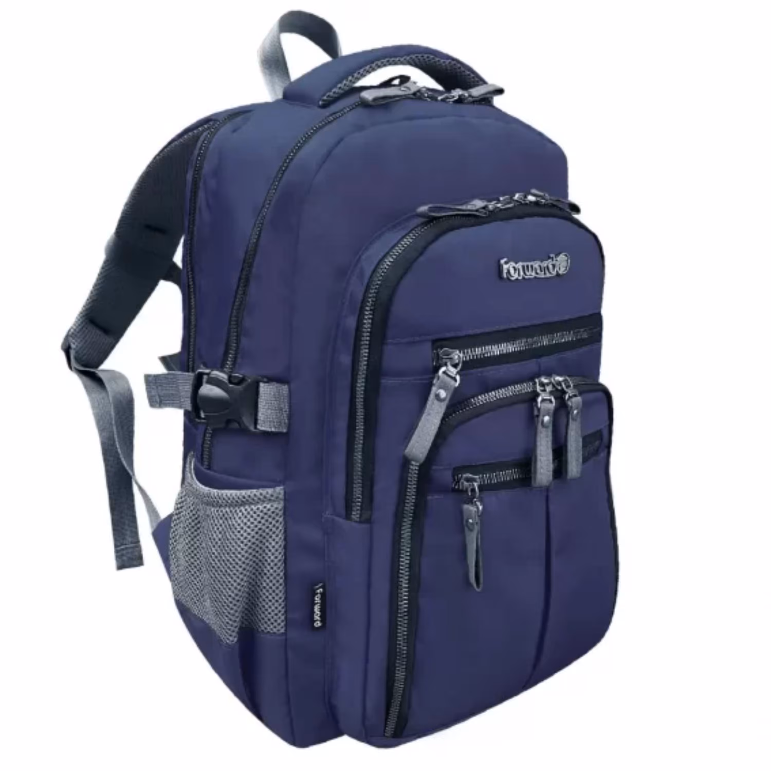 کوله پشتی فوروارد مدل FCLT6008 مناسب لپ تاپ