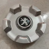 کاپ رینگ پژو elx پرشیا درپوش رینگ فابریک کارخانه مدل خرچنگی قاب وسط تورینگی بچه قالپاق چرخ