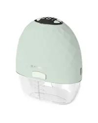 شیر دوش برقی پرتابل کیکابو KIKAABOO مدل Winnie