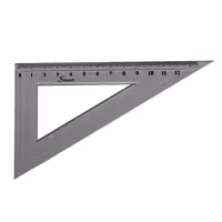 گونیا 14 سانتی متری صریر کد 01
با کیفیت مرغوب 