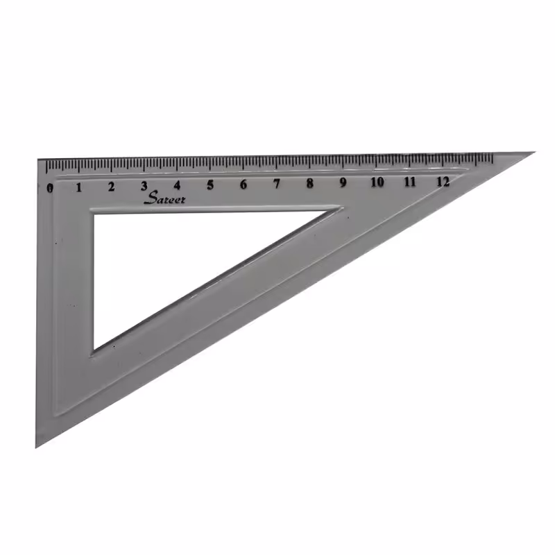 گونیا 14 سانتی متری صریر کد 01
با کیفیت مرغوب 