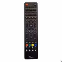 کنترل جی پلاس مدل 2022