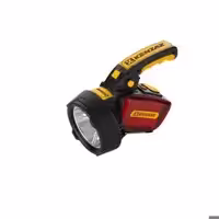 چراغ شارژی کنزاکس مدل KEL-1300