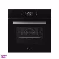 فر برقی داتیس مدل DF675