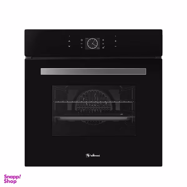 فر برقی داتیس مدل DF675