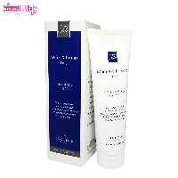 آبرسان پوست خشک تگودر حجم 100ml
