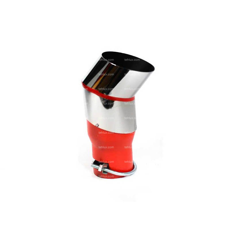 سراگزوز طرح تک لول شکاری اندازه متوسط M118
