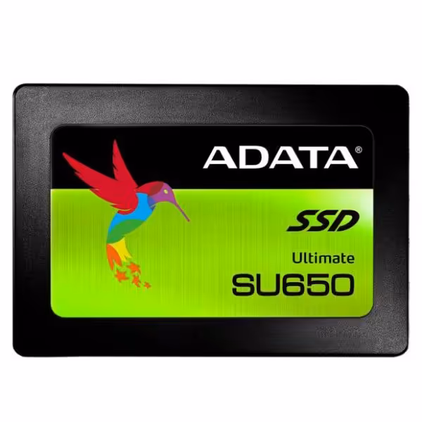 اس اس دی ای دیتا ظرفیت 120 گیگابایت 3 سال گارانتی کد 415