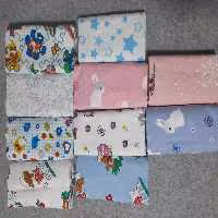 خشک کن بی بی جوز