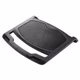 کول پد دیپ کول, Deepcool N400 Coolpad | فروشگاه هدیش